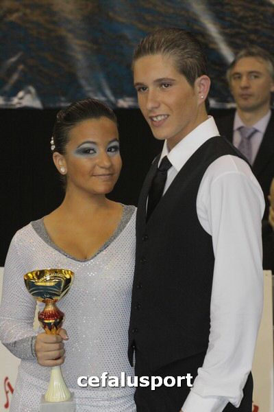 120122 danza 005_tn.jpg
